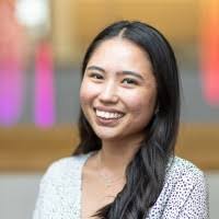 20+ "Hazel Paz" profiles