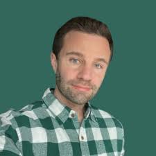 Jeffrey Shumaker, AICP