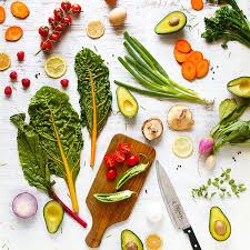 Check spelling or type a new query. Primal Organic Unsweetened Ketchup Keto Ketchup Wholesome Keto Treats