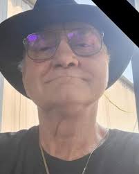 Owen Darrell Goodaker Obituary February 27, 2024