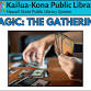 Magic: The Gathering event image