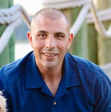 Townsend, GA Real Estate Agents