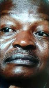 Deputy president dd mabuza answers questions at the ncop. Man S Not Barry Roux On Twitter Deputy President David Mabuza Smokes Weed Mabuzaqanda