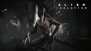 If you own land, you can either mine it yourself or charge people who mine on your land commission. Alien Isolation Download And Buy Today Epic Games Store