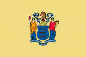 Check with the ohio bureau of motor vehicles at. New Jersey Lemon Law Lawyer New Cars Used Attorneys Allen Stewart Pc