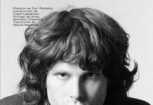 Muere Genesis P-Orridge de Throbbing Gristle o Psychic TV