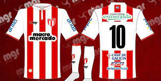 Sitio oficial del club atlético river plate, equipo profesional del fútbol uruguayo #vamosriver Camisetas Mgr De River Plate De Uruguay 2018 Todo Sobre Camisetas