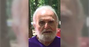 Virgil “Jody” Harold Lance