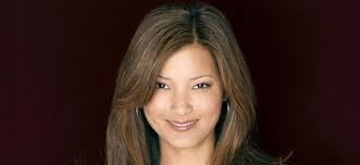 It happens to the best of us! Why Do Asians And Asian Americans Look Different Even Though The Asian Americans May Be Of 100 Asian Ethnicity What Causes Changes In Looks Between These Two Groups Of People Quora