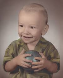 David Wayne Wilkerson Obituary March 9, 2017