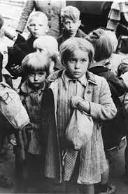    o scurta istorie a germaniei. Istoria Germaniei Wikipedia