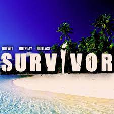 To remain alive or in existence. Survivor Official Youtube