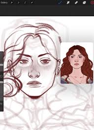 ⚔️. ell (@bookbrienne)