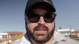 Brett Dixon: Racing Minister won't intervene in future of Racing SA deputy  chairman