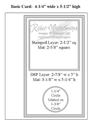 7 17 11 Robinscraftroom Sketch C S Repeat Imp