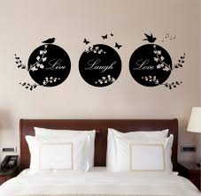 Perfect for your company office windows. Wall Art Decals For Bedroom Novocom Top
