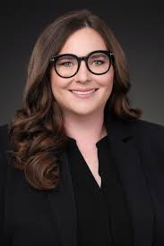 Madison L. Easterlin