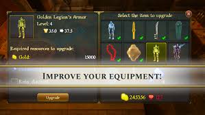 Jul 22, 2021 · monster legends apk mod v11.2.6 ⬇️descargar hackeado gemas infinitas, gana siempre con 3 estrellas, anti ban monster legends hack apk mod 2021 Total Rpg Towers Of The Ancient Legion Mod Apk Unlimited Ruby V1 15 1 Vip Apk