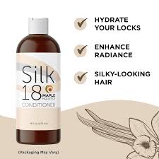 It nourishes and moisturizes hair, repairs damage, and aids in moisture retention. Buy Moisturizing Conditioner For Damaged Dry Hair Deep Conditioner For Dry Damaged Hair Treatment And Frizz Control With Hair Moisturizer Amino Acids Sulfate Free Conditioner For Colored Hair Care Online