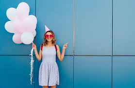 Top 76 Textes D Anniversaire Humoristiques A Eclater De Rire