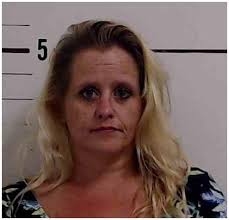 Surry County Sheriffs Office