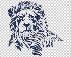 Download and use them in your website, document or presentation. Lion S Head Logo Png Clipart Animals Big Cats Black Carnivoran Cat Like Mammal Free Png Download