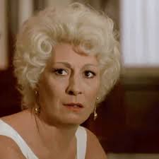 And the Runner-Up Is Podcast