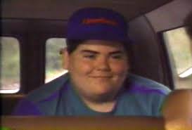 Salute Your Shorts Week