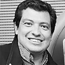 Tanzania y Tayikistán, entre los países que más han bajado el índice de  pobreza extrema