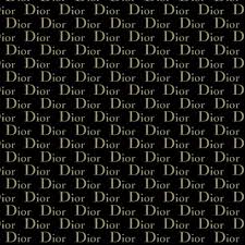 .dior , baixar e ouvir gratis , aqui encontra todas musicas recentes de pop smoke dior nosso de mp3, facil totalmente gratis para voce. Stream Dior Jeans Pop Smoke X Billie Jean By Tristboy 123 Listen Online For Free On Soundcloud