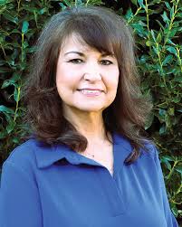 Hall of Distinguished Educators