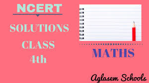Ncert Solutions Class 4 Mathematics Chapter 14 Smart Charts