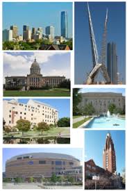 Maybe you would like to learn more about one of these? Oklahoma City Wikipedia