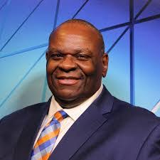 Jerome Chester's Instagram, Twitter & Facebook