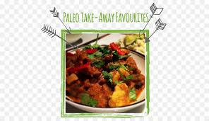 Bethesda • indian • $$. Indian Food Png Download 550 507 Free Transparent Pakistani Cuisine Png Download Cleanpng Kisspng