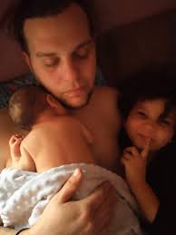 What are the actual rent prices for low-income housing in Chubbuck, Idaho,  and how can one verify them?