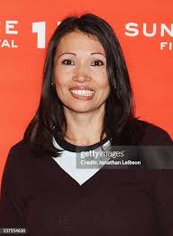 18 Sandra Escalante Stock Photos, High-Res Pictures, and Images