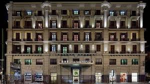 Fabulous 8.6 from 637 reviews. Best Western Hotel Plaza Naples Italy Meeting Rooms Event Space Meetings Conventions