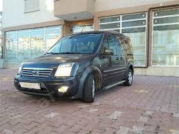Gunes Otomotivden Hatasiz Boyasiz Connet 110bg Full 49 500 Tl Arabam Com Araba Acil Arac Ford Tourneo Connect Ford Araba Cil