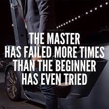 Luxury Motivation Quotes Luxquotes Websta Motivational Quotes Inspiring Quotes About Life Positive Quotes