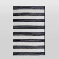 Maybe you would like to learn more about one of these? Outdoor Rug Worn Stripe Threshold Target