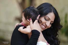 Top Maternity Video Shooting Services in Rajwada Chowk, Sangli near me