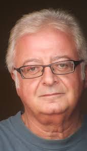 Oliver Magro (@olivermagro)