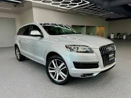 Image result for Ice Silver 2011 Q7