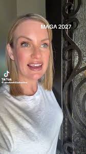 I sure hope this isn't the future!