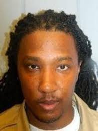 Man who crashed into school bus during chase is convicted drug dealer