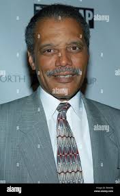 Bernard c hi-res stock photography and images