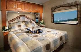 January 4, 2020admin therefore here i will share 33 ideas about how to make the bedroom in the rv to be comfortable. Pin On Our Bus Conversion