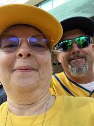 Ms. Tammy Leigh Rhoton Howlett Obituary