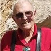 Search Warren Funk Obituaries and Funeral Services